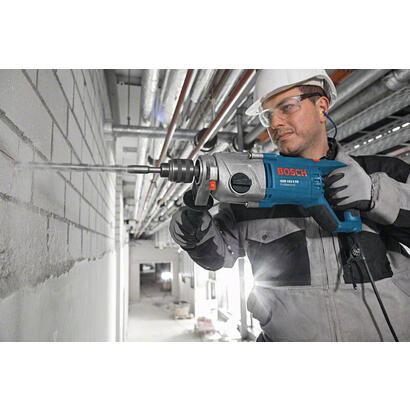 taladro-percutor-bosch-professional-gsb-162-2-re-professional-taladro-percutor-azul-1500-w-maletin-060118b000