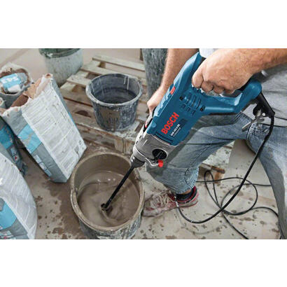taladro-percutor-bosch-professional-gsb-162-2-re-professional-taladro-percutor-azul-1500-w-maletin-060118b000