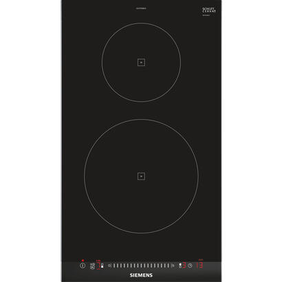 siemens-eh375fbb1e-iq100-placa-autosuficiente-negra-eh375fbb1e