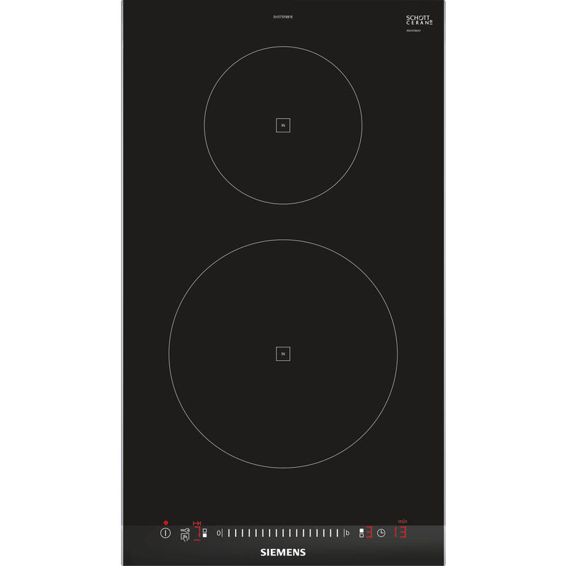 siemens-eh375fbb1e-iq100-placa-autosuficiente-negra-eh375fbb1e