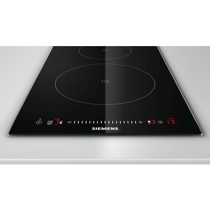 siemens-eh375fbb1e-iq100-hob-soltauficiente-negra-eh375fbb1e
