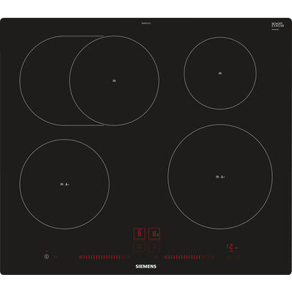 siemens-eh601lfc1e-iq300-autarkes-kochfeld-negro-eh601lfc1e