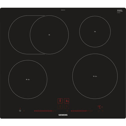 siemens-eh601lfc1e-iq300-placa-autosuficiente-negra-eh601lfc1e