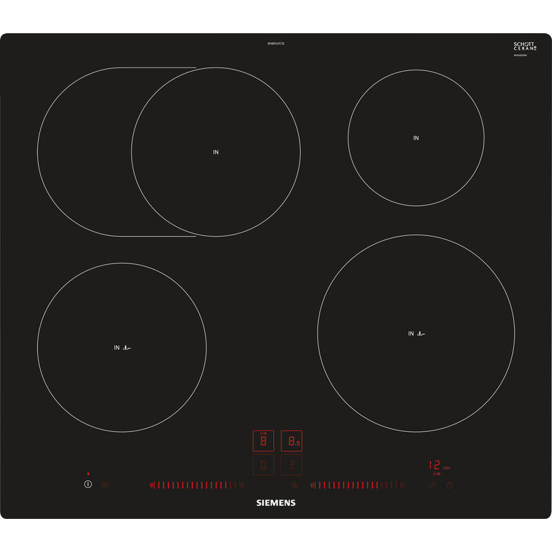 siemens-eh601lfc1e-iq300-placa-autosuficiente-negra-eh601lfc1e