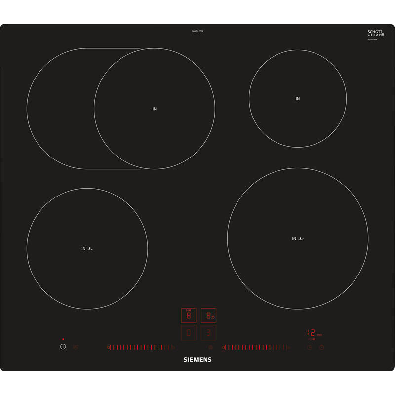 siemens-eh601lfc1e-iq300-placa-de-cocina-independiente-negro-eh601lfc1e