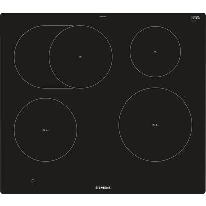 siemens-eh601lfc1e-iq300-placa-de-cocina-independiente-negro-eh601lfc1e