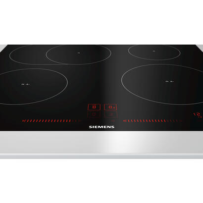 siemens-eh601lfc1e-iq300-placa-de-cocina-independiente-negro-eh601lfc1e