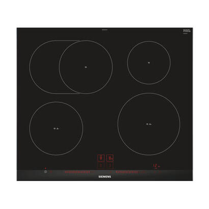 siemens-eh675lfc1e-iq300-placa-autosuficiente-negra-eh675lfc1e