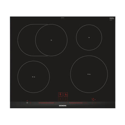 siemens-eh675lfc1e-iq300-placa-de-cocina-independiente-negro-eh675lfc1e