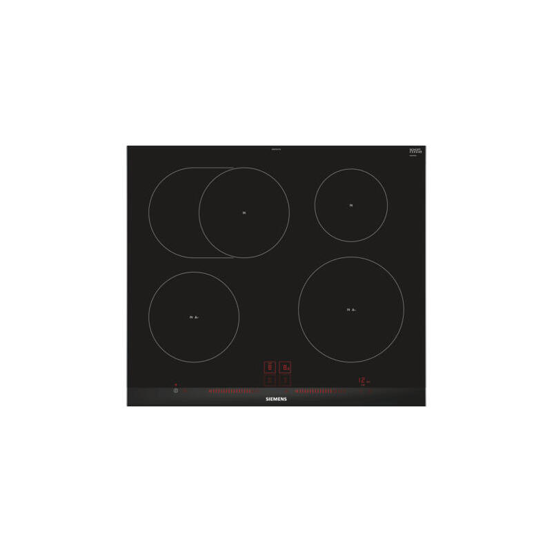 siemens-eh675lfc1e-iq300-placa-autosuficiente-negra-eh675lfc1e