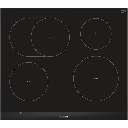 siemens-eh675lfc1e-iq300-placa-de-cocina-independiente-negro-eh675lfc1e