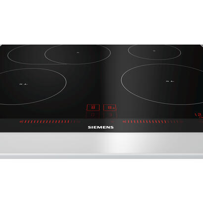 siemens-eh675lfc1e-iq300-placa-de-cocina-independiente-negro-eh675lfc1e