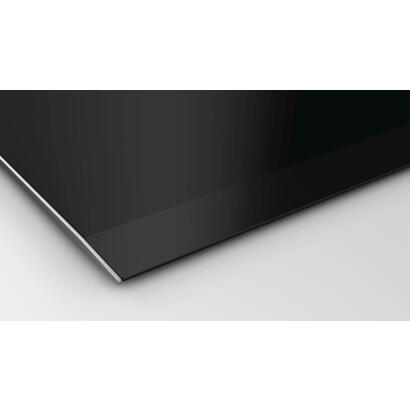 siemens-eh675lfc1e-iq300-placa-de-cocina-independiente-negro-eh675lfc1e