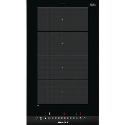 siemens-ex375fxb1e-iq700-placa-de-cocina-independiente-negro-ex375fxb1e