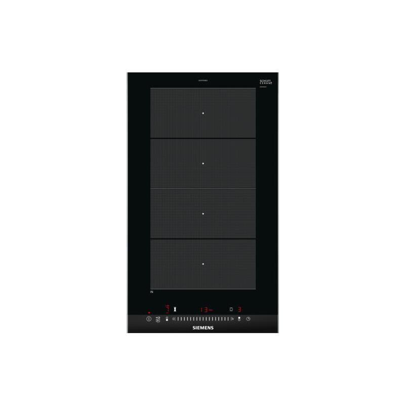 siemens-ex375fxb1e-iq700-placa-de-cocina-independiente-negro-ex375fxb1e