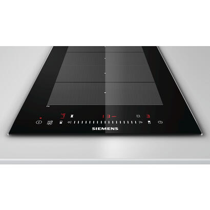siemens-ex375fxb1e-iq700-placa-de-cocina-independiente-negro-ex375fxb1e