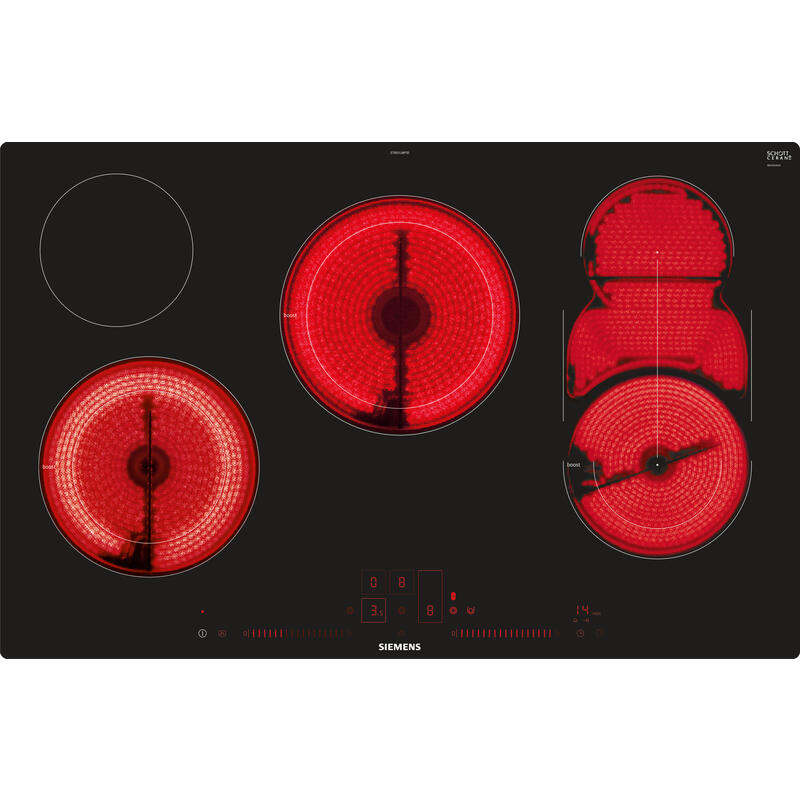 siemens-et801lmp1d-iq500-autarkes-kochfeld-negro-et801lmp1d