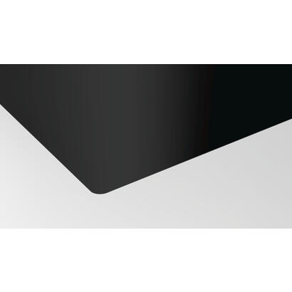 siemens-et801lmp1d-iq500-autarkes-kochfeld-negro-et801lmp1d