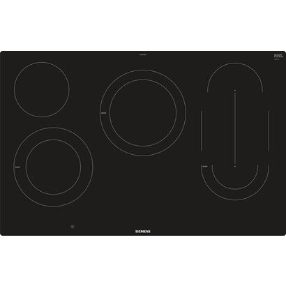 siemens-et801lmp1d-iq500-placa-autosuficiente-negra-et801lmp1d