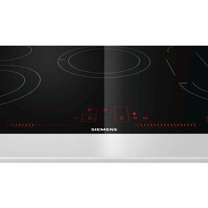 siemens-et801lmp1d-iq500-autarkes-kochfeld-negro-et801lmp1d