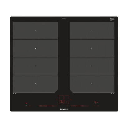 siemens-ex601lxc1e-iq700-placa-autosuficiente-negra-ex601lxc1e