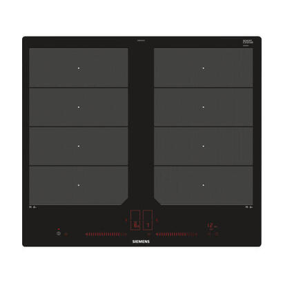 siemens-ex601lxc1e-iq700-placa-de-cocina-independiente-negro-ex601lxc1e