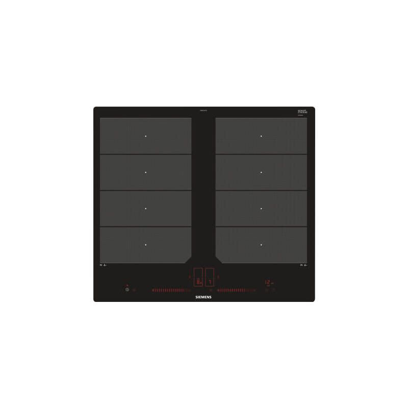 siemens-ex601lxc1e-iq700-placa-de-cocina-independiente-negro-ex601lxc1e