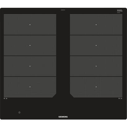 siemens-ex601lxc1e-iq700-placa-de-cocina-independiente-negro-ex601lxc1e