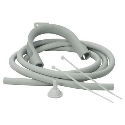 siemens-anschlussgarnitur-wz20160-para-kondenswasser-gris-wz20160