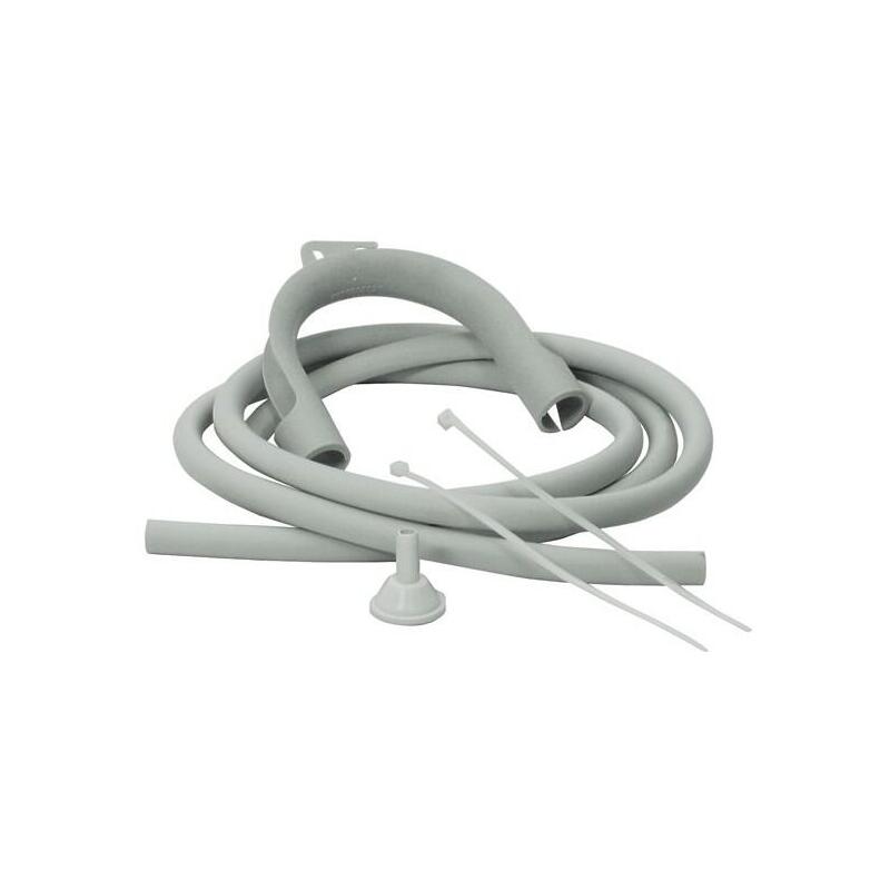 siemens-anschlussgarnitur-wz20160-para-kondenswasser-gris-wz20160