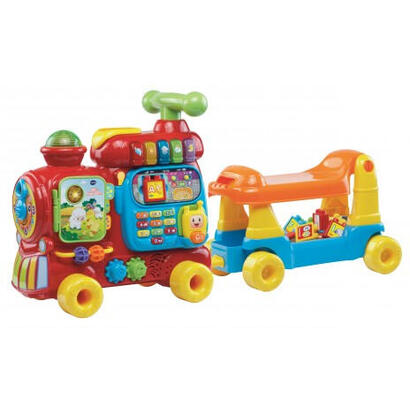 ferrocarril-vtech-abc-control-deslizante-80-181904