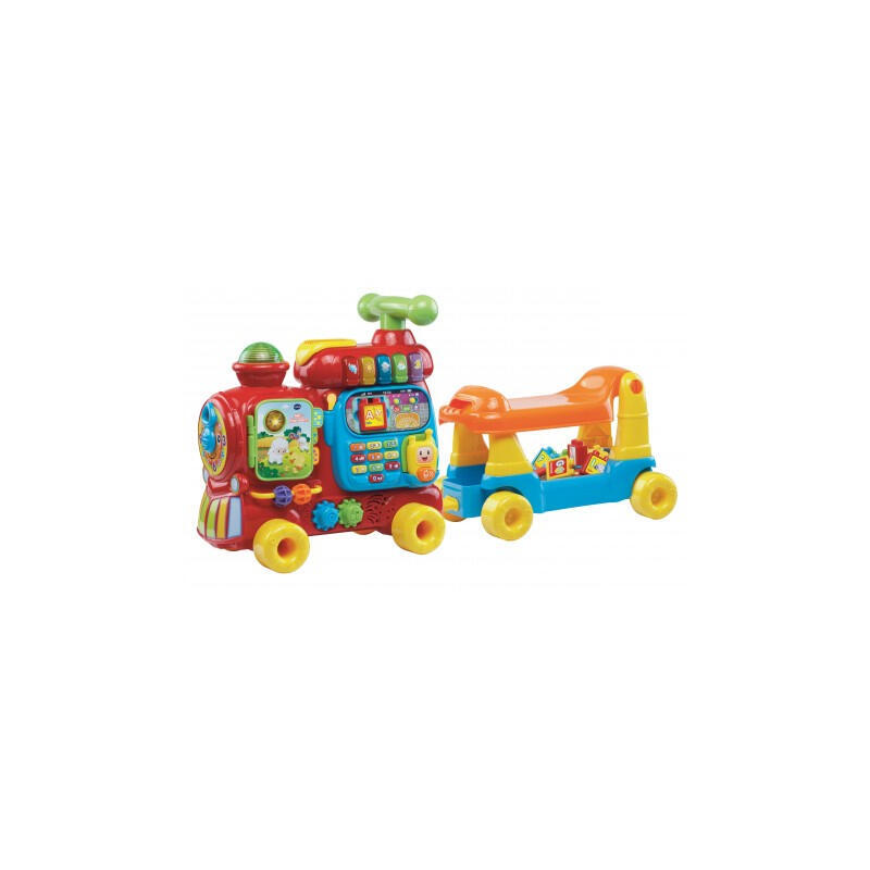 ferrocarril-vtech-abc-control-deslizante-80-181904