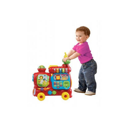 vtech-abc-reisenbahn-slip-80-181904