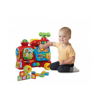 ferrocarril-vtech-abc-control-deslizante-80-181904