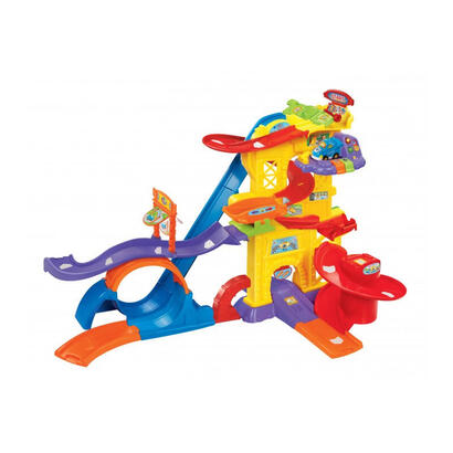 vtech-hace-velocistas-para-bebes-parque-de-atracciones-edificio-de-juegos-80-156904