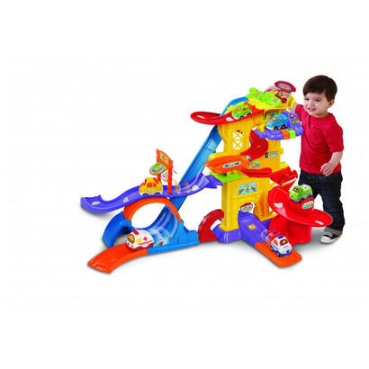 vtech-tut-tut-baby-flitzer-parque-de-atracciones-edificio-de-juegos-80-156904