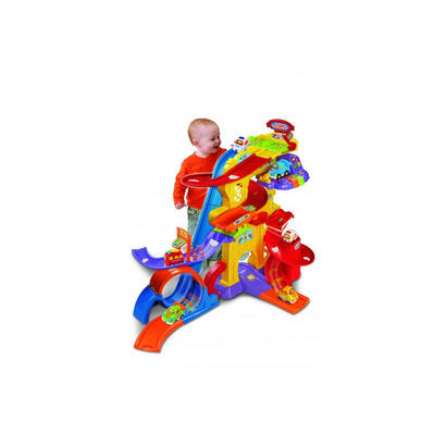 vtech-tut-tut-baby-flitzer-parque-de-atracciones-edificio-de-juegos-80-156904