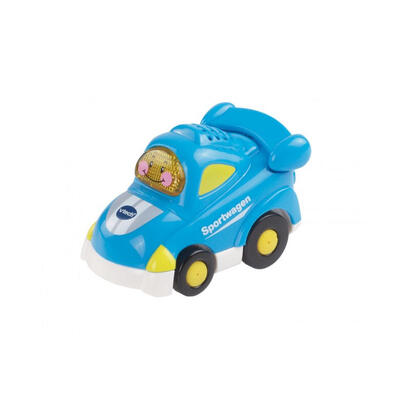 vtech-hace-velocistas-para-bebes-parque-de-atracciones-edificio-de-juegos-80-156904