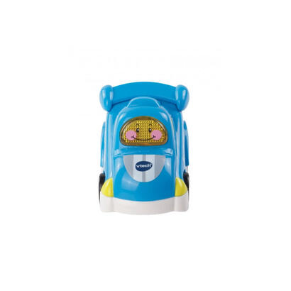 vtech-hace-velocistas-para-bebes-parque-de-atracciones-edificio-de-juegos-80-156904