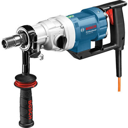 taladro-bosch-professional-de-diamante-gdb-180-we-professional-azul-2000-w-maletin-601189800
