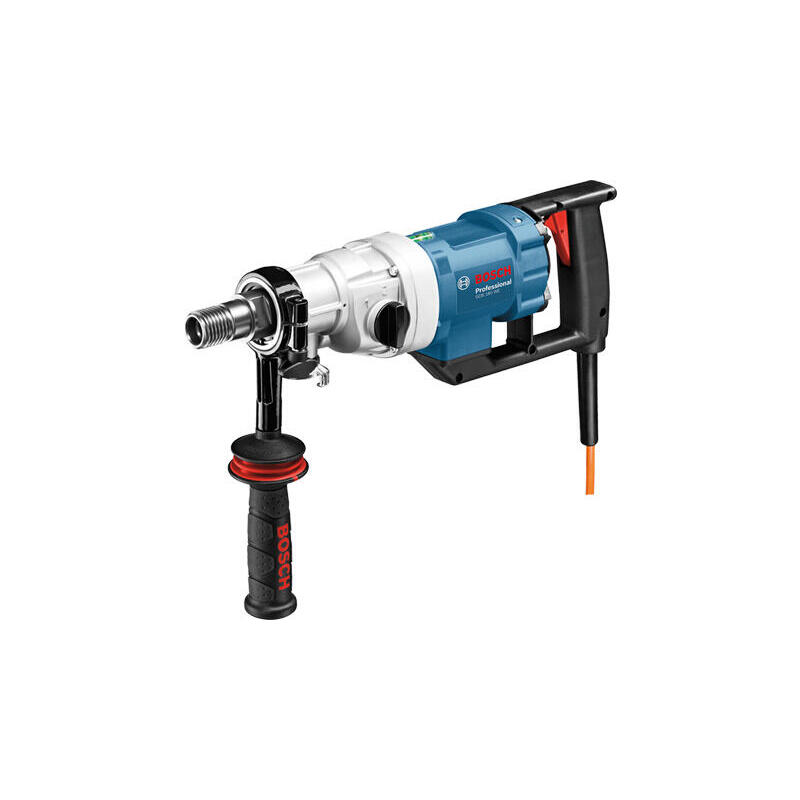 taladro-bosch-professional-de-diamante-gdb-180-we-professional-azul-2000-w-maletin-601189800