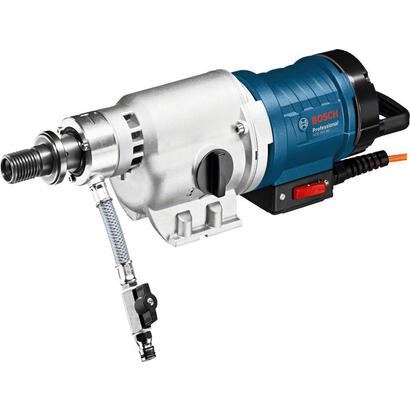 taladro-bosch-professional-de-diamante-gdb-350-we-professional-azul-3200-w-601189900