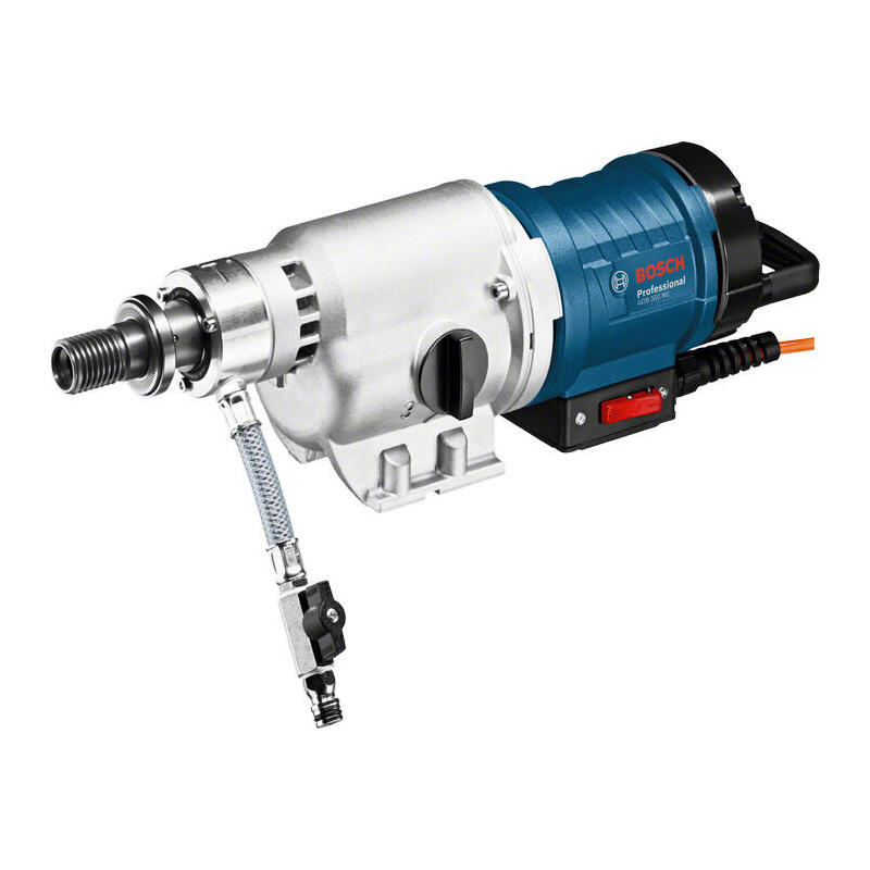 taladro-bosch-professional-de-diamante-gdb-350-we-professional-azul-3200-w-601189900