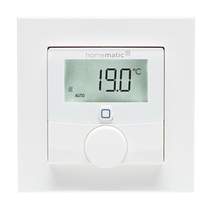 homematic-ip-smart-home-wall-hermermiental-con-air-memoction-sensor-hmip-wth-2-hmip-wth-2-143159a0