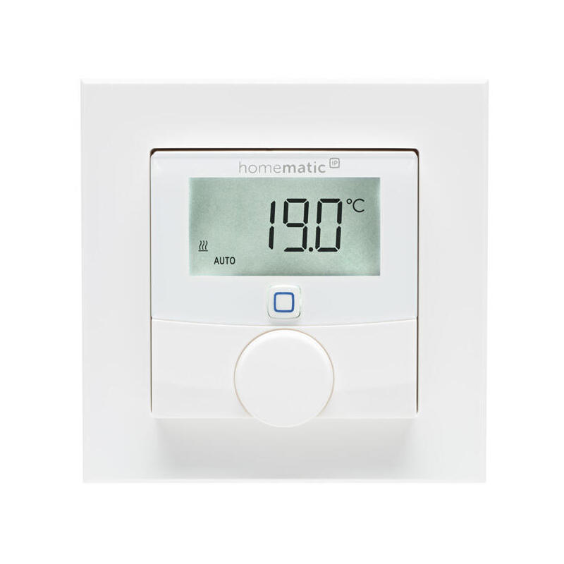 homematic-ip-smart-home-wandthermostat-mit-luftfeuchtesensor-hmip-wth-2-hmip-wth-2-143159a0