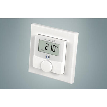 homematic-ip-smart-home-wandthermostat-mit-luftfeuchtesensor-hmip-wth-2-hmip-wth-2-143159a0