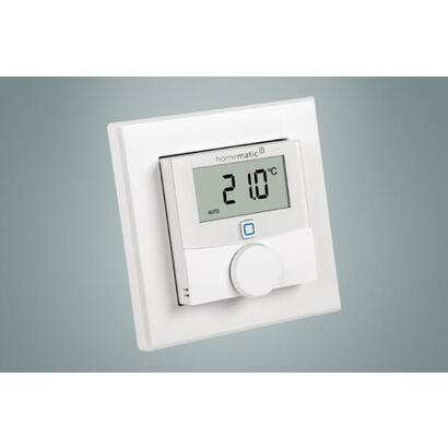 homematic-ip-smart-home-wandthermostat-mit-luftfeuchtesensor-hmip-wth-2-hmip-wth-2-143159a0