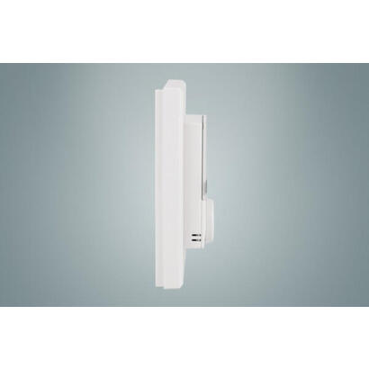 homematic-ip-smart-home-wall-hermermiental-con-air-memoction-sensor-hmip-wth-2-hmip-wth-2-143159a0