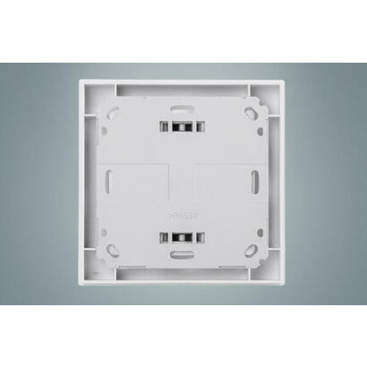 termostato-de-pared-homematic-ip-smart-home-con-sensor-de-humedad-hmip-wth-2-hmip-wth-2-143159a0