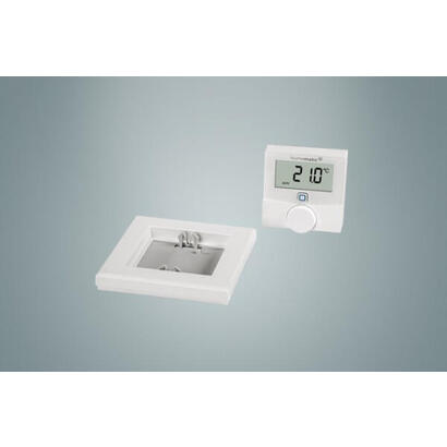homematic-ip-smart-home-wandthermostat-mit-luftfeuchtesensor-hmip-wth-2-hmip-wth-2-143159a0